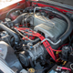 Image for article titled Would You Pony Up $15,000 For This Low-Mileage 1992 Ford Mustang GT Convertible?
